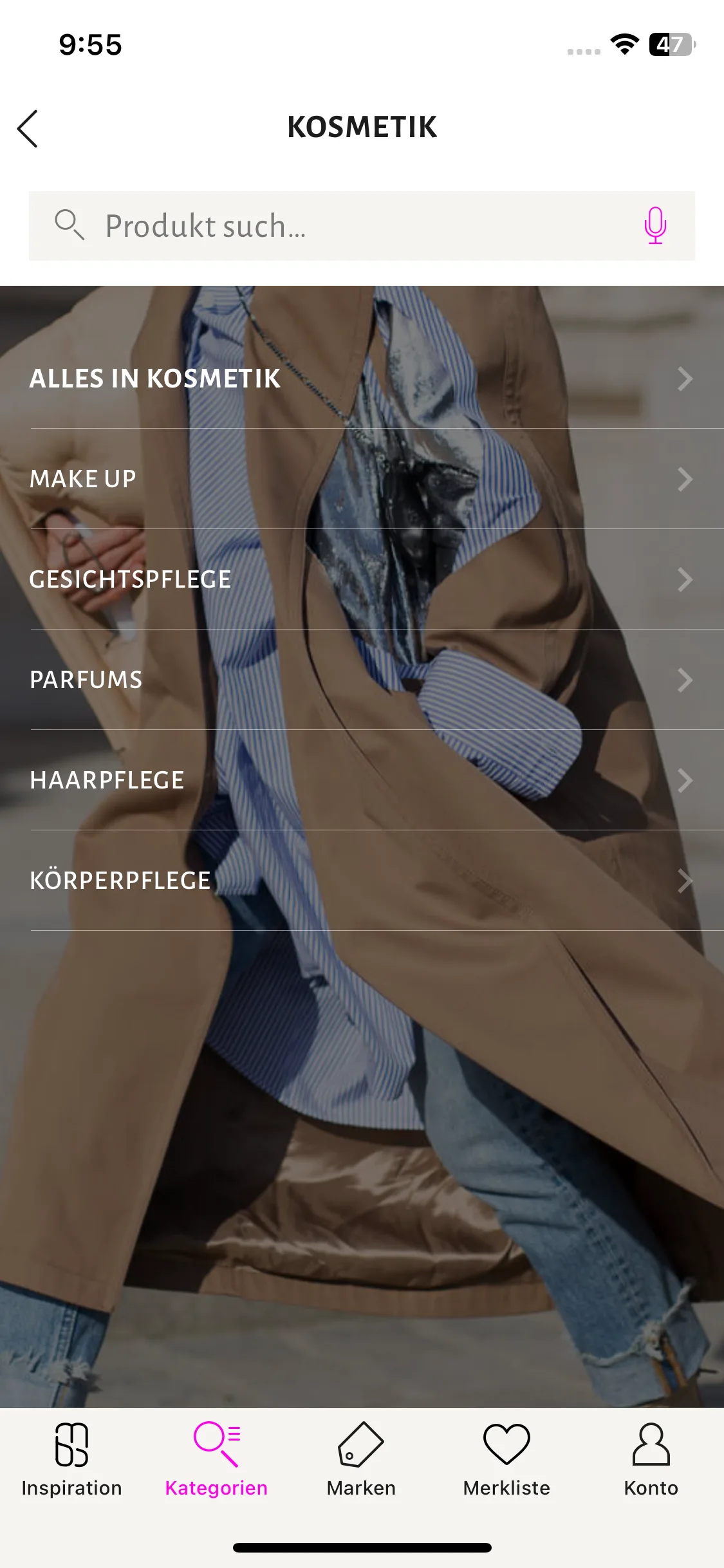 Test Image 7